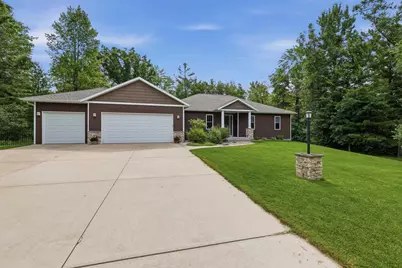 2424 Osprey Retreat, Stevens Point, WI 54482 - Photo 3