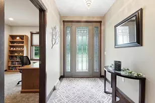 2424 Osprey Retreat, Stevens Point, WI 54482 - Photo 9