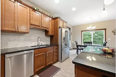 2424 Osprey Retreat, Stevens Point, WI 54482 - Photo 23