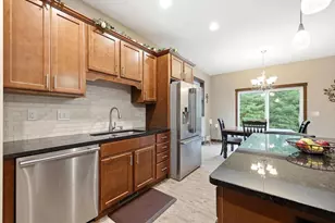 2424 Osprey Retreat, Stevens Point, WI 54482 - Photo 23