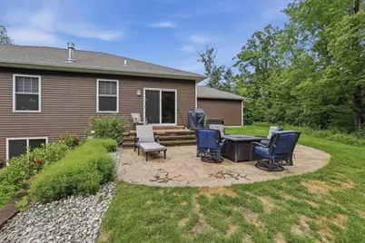 2424 Osprey Retreat, Stevens Point, WI 54482 - Photo 57