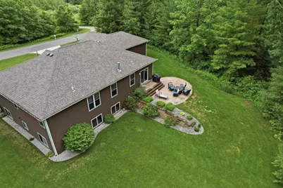 2424 Osprey Retreat, Stevens Point, WI 54482 - Photo 55
