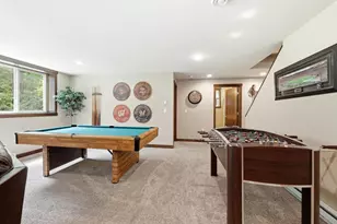 2424 Osprey Retreat, Stevens Point, WI 54482 - Photo 49