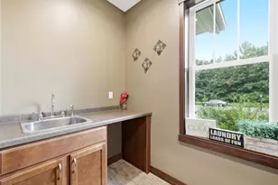 2424 Osprey Retreat, Stevens Point, WI 54482 - Photo 31
