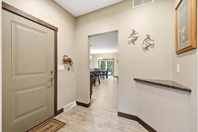 2424 Osprey Retreat, Stevens Point, WI 54482 - Photo 29