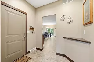 2424 Osprey Retreat, Stevens Point, WI 54482 - Photo 29