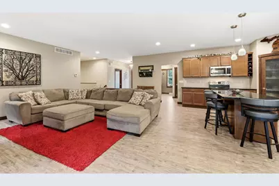 2424 Osprey Retreat, Stevens Point, WI 54482 - Photo 19