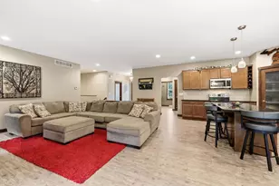 2424 Osprey Retreat, Stevens Point, WI 54482 - Photo 19