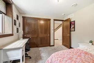 2424 Osprey Retreat, Stevens Point, WI 54482 - Photo 51