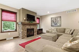 2424 Osprey Retreat, Stevens Point, WI 54482 - Photo 17