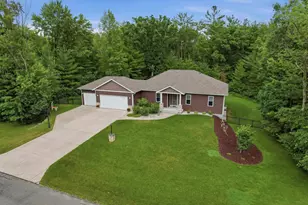 2424 Osprey Retreat, Stevens Point, WI 54482 - Photo 5