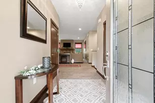 2424 Osprey Retreat, Stevens Point, WI 54482 - Photo 7