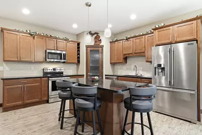 2424 Osprey Retreat, Stevens Point, WI 54482 - Photo 21