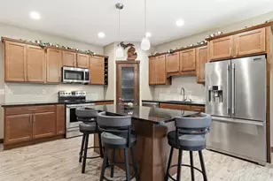 2424 Osprey Retreat, Stevens Point, WI 54482 - Photo 21