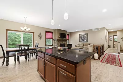2424 Osprey Retreat, Stevens Point, WI 54482 - Photo 25