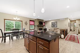 2424 Osprey Retreat, Stevens Point, WI 54482 - Photo 25