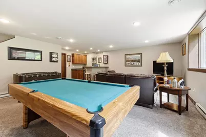 2424 Osprey Retreat, Stevens Point, WI 54482 - Photo 45
