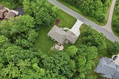2424 Osprey Retreat, Stevens Point, WI 54482 - Photo 59