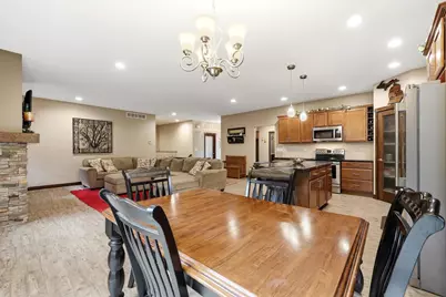 2424 Osprey Retreat, Stevens Point, WI 54482 - Photo 27