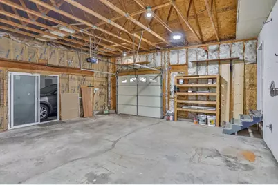 967 West River Road, Mosinee, WI 54455 - Photo 43