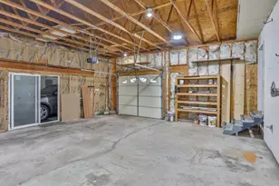 967 W River Rd, Mosinee, WI 54455 - Photo 43
