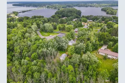 967 West River Road, Mosinee, WI 54455 - Photo 3