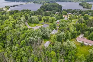967 W River Rd, Mosinee, WI 54455 - Photo 3