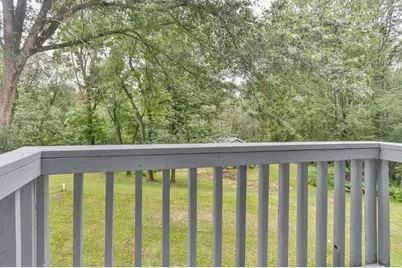 967 West River Road, Mosinee, WI 54455 - Photo 31