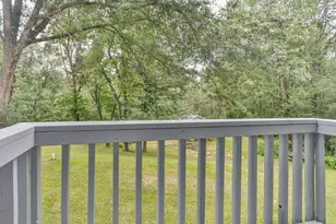 967 W River Rd, Mosinee, WI 54455 - Photo 31