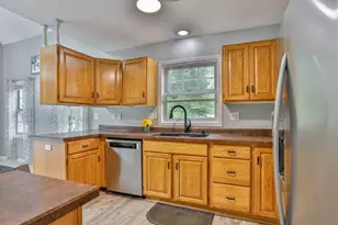 967 W River Rd, Mosinee, WI 54455 - Photo 15