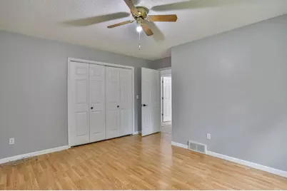 967 West River Road, Mosinee, WI 54455 - Photo 19