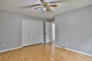 967 W River Rd, Mosinee, WI 54455 - Photo 19