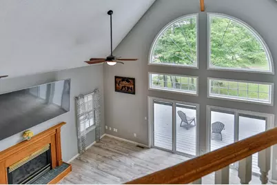 967 West River Road, Mosinee, WI 54455 - Photo 25
