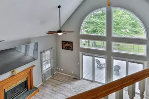 967 W River Rd, Mosinee, WI 54455 - Photo 25