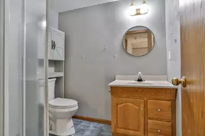 967 West River Road, Mosinee, WI 54455 - Photo 37