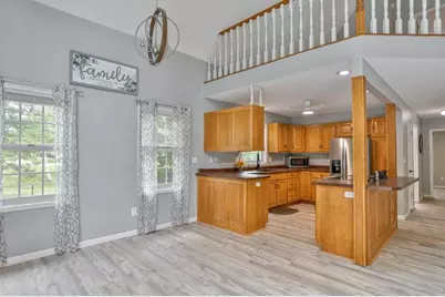 967 West River Road, Mosinee, WI 54455 - Photo 11