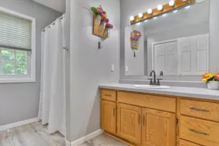 967 W River Rd, Mosinee, WI 54455 - Photo 17