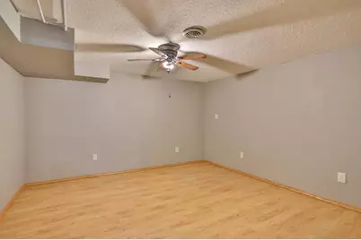 967 West River Road, Mosinee, WI 54455 - Photo 33