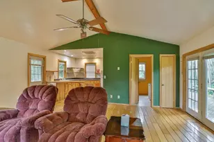 967 W River Rd, Mosinee, WI 54455 - Photo 47