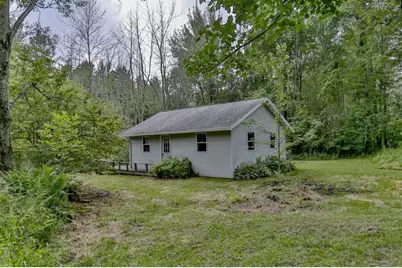 967 West River Road, Mosinee, WI 54455 - Photo 45