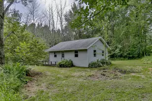 967 W River Rd, Mosinee, WI 54455 - Photo 45