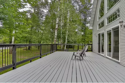 967 West River Road, Mosinee, WI 54455 - Photo 5