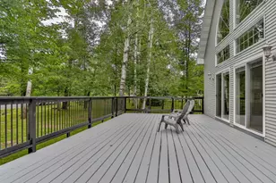 967 W River Rd, Mosinee, WI 54455 - Photo 5