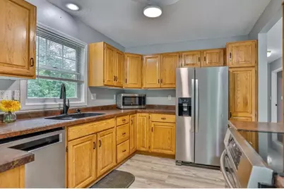 967 West River Road, Mosinee, WI 54455 - Photo 13