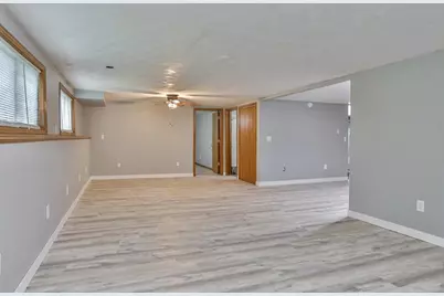 967 West River Road, Mosinee, WI 54455 - Photo 35