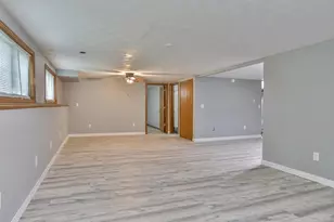 967 W River Rd, Mosinee, WI 54455 - Photo 35