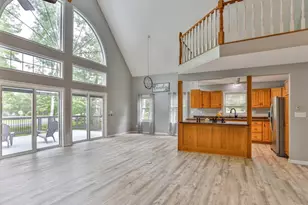 967 W River Rd, Mosinee, WI 54455 - Photo 7