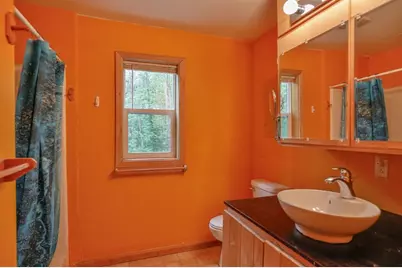 967 West River Road, Mosinee, WI 54455 - Photo 49