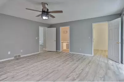 967 West River Road, Mosinee, WI 54455 - Photo 27