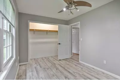 967 West River Road, Mosinee, WI 54455 - Photo 21